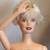 Three Barbie Type Dolls 7 thumbnail