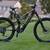Cannondale E Mountain Bike Medium Moterra SL LAB71 2024 with 350 miles 3 thumbnail