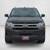 2024 Ford Expedition Max XLT SUV AUTONATION 2 thumbnail