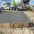 ✅️✅️CONCRETE WORK, DRIVEWAY, PATIO, EXTENSIONS, SLABS AND MUCH MORE ✅ 1 thumbnail