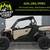 2023 Can-Am Commander XT-P 1000R *$372/Month OAC $0 Down* 1 thumbnail