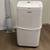 IVATION 13000 BTU Portable Air Conditioner 1 thumbnail