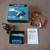 New R/C Battery Charger by Lectron Pro 1 thumbnail