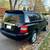2006 Toyota Highlander Limited Hybrid AWD 5 thumbnail