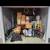 August 2025 U-Haul Storage Unit Auction - Anchorage 4 thumbnail