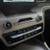 2024 Ford Explorer 4x4 4WD Certified XLT SUV 13 thumbnail
