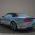 2020 Ford Mustang GT Premium Convertible 2D 7 thumbnail