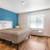 Your Ideal Stay - Affordable Monthly Rates, No Deposit Needed! 7 thumbnail