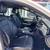 2018 Mercedes-Benz C-Class C 300 20 thumbnail