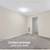 Spacious 2 Bed, 1 Bath. 953 SqFt! Wonderful community! Visit today! 2 thumbnail