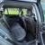 2014 Volkswagen Jetta SportWagen TDI  21 thumbnail