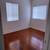 1Bedroom/1Bath Apt-Long Beach, CA 5 thumbnail