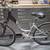 Ladies Trek Navigator 100 Bike in Excellent Condition 2 thumbnail