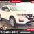 2018 Nissan Rogue AWD SL 5 thumbnail