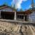Owner-Builders: Stuck on Your Build? Licensed GC Can Help – Kalispell 6 thumbnail