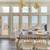 Steps to Shore: Spacious Bethany Beach Retreat 8 thumbnail
