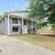 1130 N Turner #201, Fayetteville 2 thumbnail