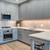 Luxurious 2 bed / 2 bath available with convenient washer & dryer 7 thumbnail