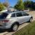 2010 Mazda CX-9 11 thumbnail
