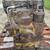 Hydraulic Repair Services - Fast, Reliable & Comprehensive 7 thumbnail