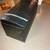 Antiques Auto Trunk 1920s 1930s ? Metal Taylor ? Dus-Pruf? Vintage 12 thumbnail