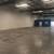 NAPA WAREHOUSE/OFFICE/LIGHT INDUSTRIAL SPACE 3 thumbnail