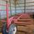 Round bale mover/wagon 1 thumbnail
