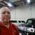 MOBILE AUTOMOTIVE Electrical TECHNICIAN 4 thumbnail