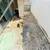 Inside Out Contractors – Remodeling & Lawn Services You Can Count On 8 thumbnail