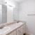 2 Months free! Call to apply today! 4 bedroom townhome $1,895 12 thumbnail