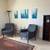 Psychotherapy Office Sublet for Mondays 7 thumbnail