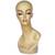 Female Realistic Mannequin Heads $25 NEW, $20 FACTORY SECONDS 2 thumbnail