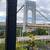Lovely Washington Heights Apartment 8 thumbnail