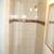 Room w/Bath, Prvt Entry, Walkin Clost, Kit/Ldry, Use-Some Utltys Incd 6 thumbnail