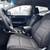 2022 Kia Sportage LX  2.4L I4 181hp 175ft. lbs, AWD, Backup Camera,   14 thumbnail