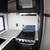Used 2022 Keystone RV Springdale 293RK 10 thumbnail