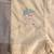 NWT Beautiful hand embroidery baby one piece 3 thumbnail