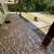 ♦️Professional Tile Installer/remodeling 4 thumbnail