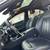 2014 Mercedes Benz CLS-550 V8 Bi-Turbo 4Matic AWD 10 thumbnail