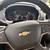 2019 CHEVY TRAVERSE 3LT 17 thumbnail