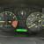 Miata Part Out 1999-ONLY 53,000 miles, Runs & Drives 4 thumbnail