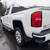 2017 GMC Sierra 2500 HD Denali Crew Cab 4x4 - Duramax Diesel! 10 thumbnail