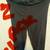 Maternity clothes 14 items mostly size small 4 thumbnail