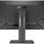 ASUS PA248Q 24" ProArt Professional 1920x1200 IPS HDMI Eye Care Monito 2 thumbnail