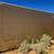 40' One Trip Container 1 thumbnail