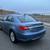 2011 CHRYSLER 200 5 thumbnail