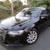 2013 Audi A4 2.0T Quattro Premium Xenons Clean One Owner Warranty 65K 4 thumbnail