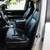 2020 Toyota Tundra 4x4 4WD Limited Truck 19 thumbnail