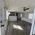 Charming 2 Bed/1 Bath Single Family Home in Shallotte, NC - $1675/mo 3 thumbnail