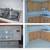 TWO BEDROOM APARTMENT BRUNSWICK, ME $1,400.00 3 thumbnail